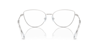 Brillengestelle Swarovski Dame 0SK1012  54  4001 - 0SK1012  54  4001